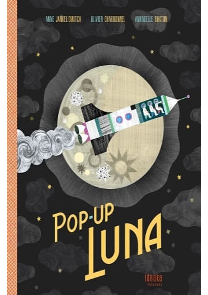 POP-UP-LUNA