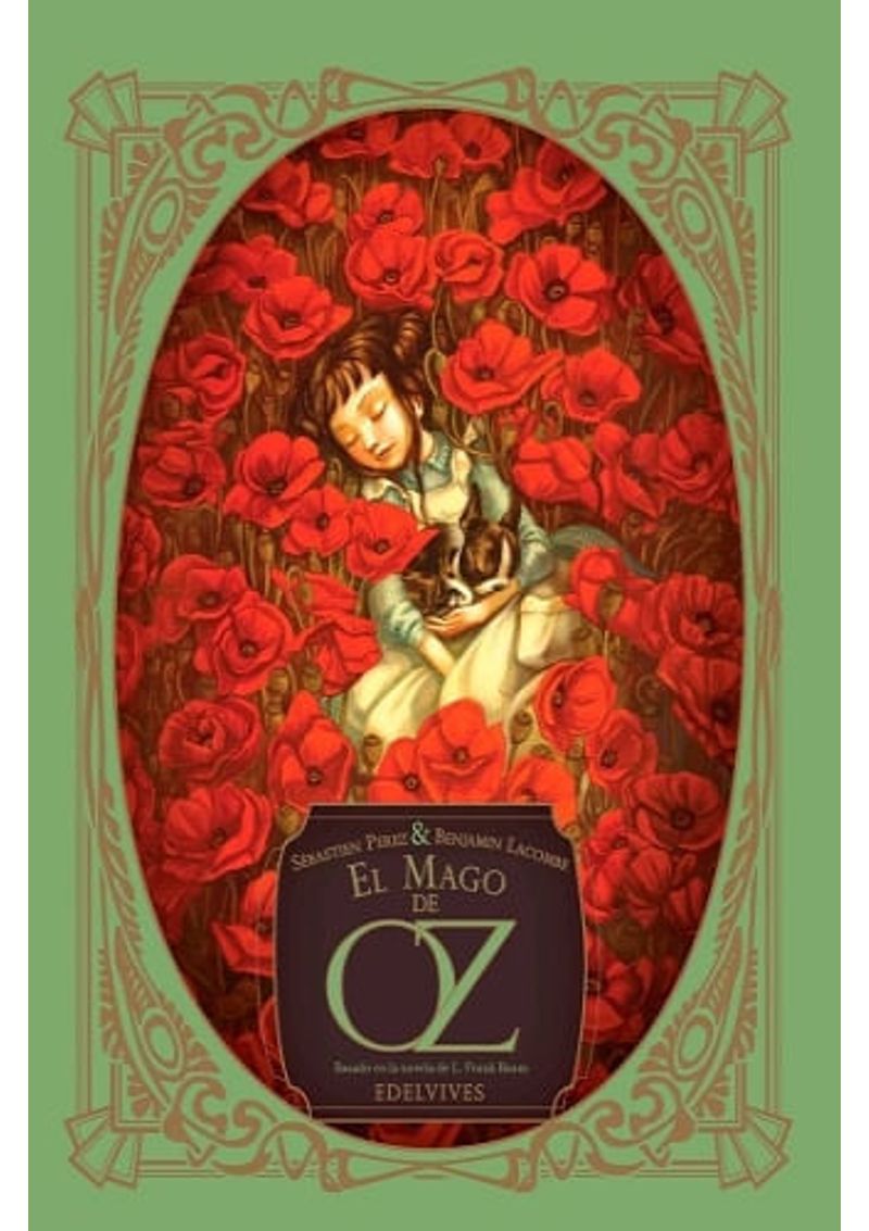 EL-MAGO-DE-OZ
