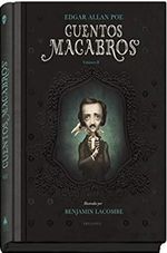 CUENTOS-MACABROS-LIBRO-II