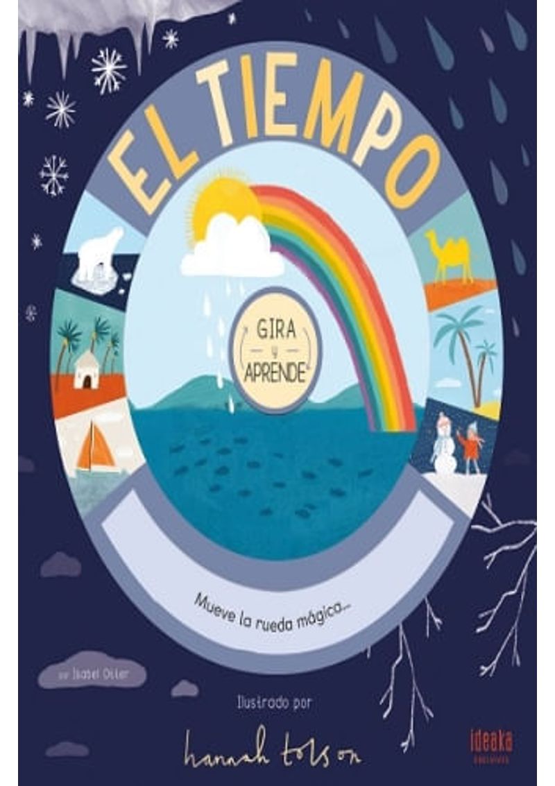 EL-TIEMPO.-GIRA-Y-APRENDE