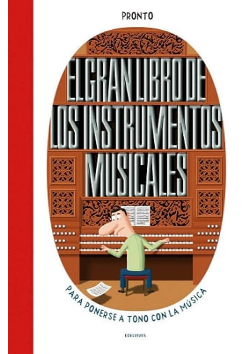 EL-GRAN-LIBRO-DE-LOS-INSTRUMENTOS-MUSICALES