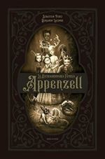 EXTRAORDINARIA-FAMILIA-APPENZELL--LA
