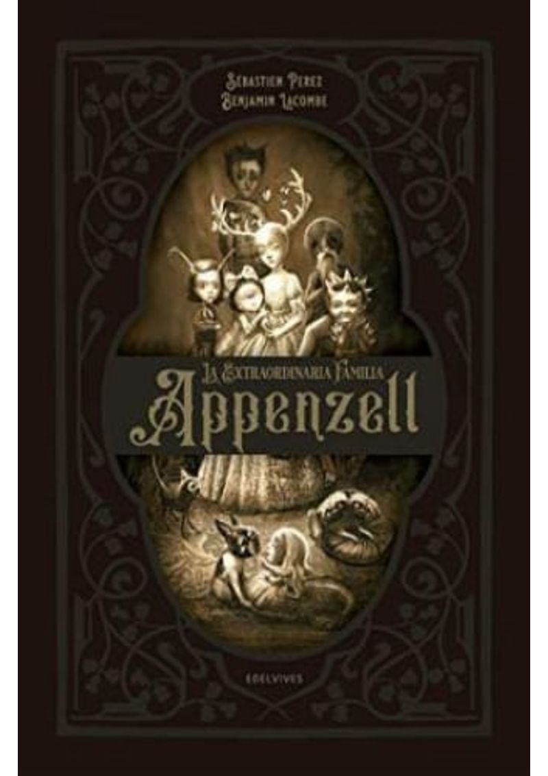 EXTRAORDINARIA-FAMILIA-APPENZELL--LA