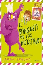 EL-BANQUETE-DE-LOS-MONSTRUOS