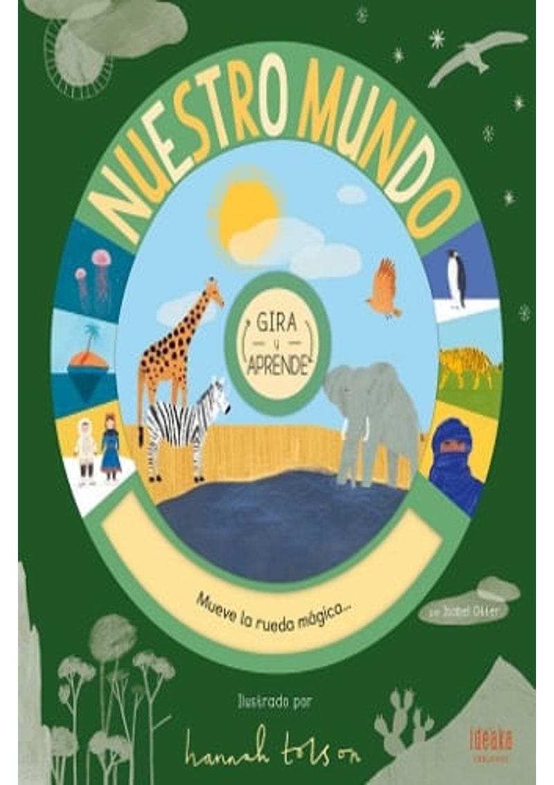 NUESTRO-MUNDO.-GIRA-Y-APRENDE