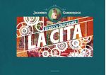 LA-CITA.-UNA-AVENTURA-DE-JACOMINUS-GAINSBOROUGH
