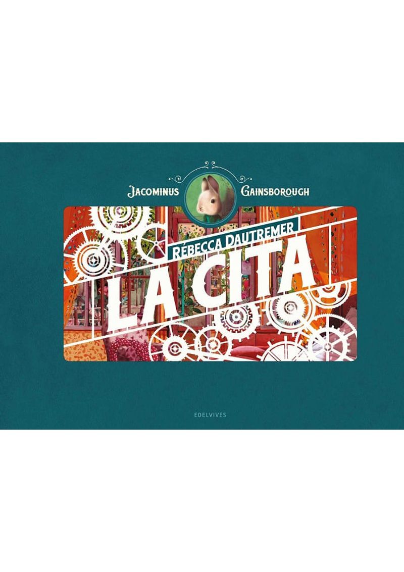 LA-CITA.-UNA-AVENTURA-DE-JACOMINUS-GAINSBOROUGH