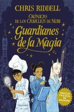 GUARDIANES-DE-LA-MAGIA