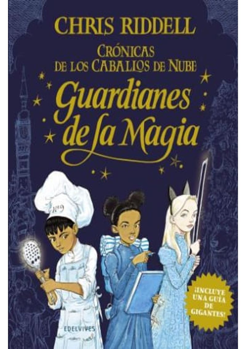 GUARDIANES-DE-LA-MAGIA