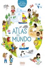 ATLAS-DEL-MUNDO