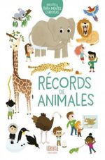 RECORDS-DE-ANIMALES