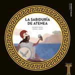 SABIDURIA-DE-ATENEA-LA