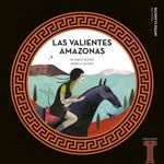 VALIENTES-AMAZONAS-LAS