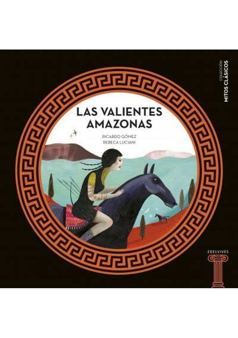 VALIENTES-AMAZONAS-LAS