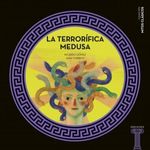TERRORIFICA-MEDUSA-LA