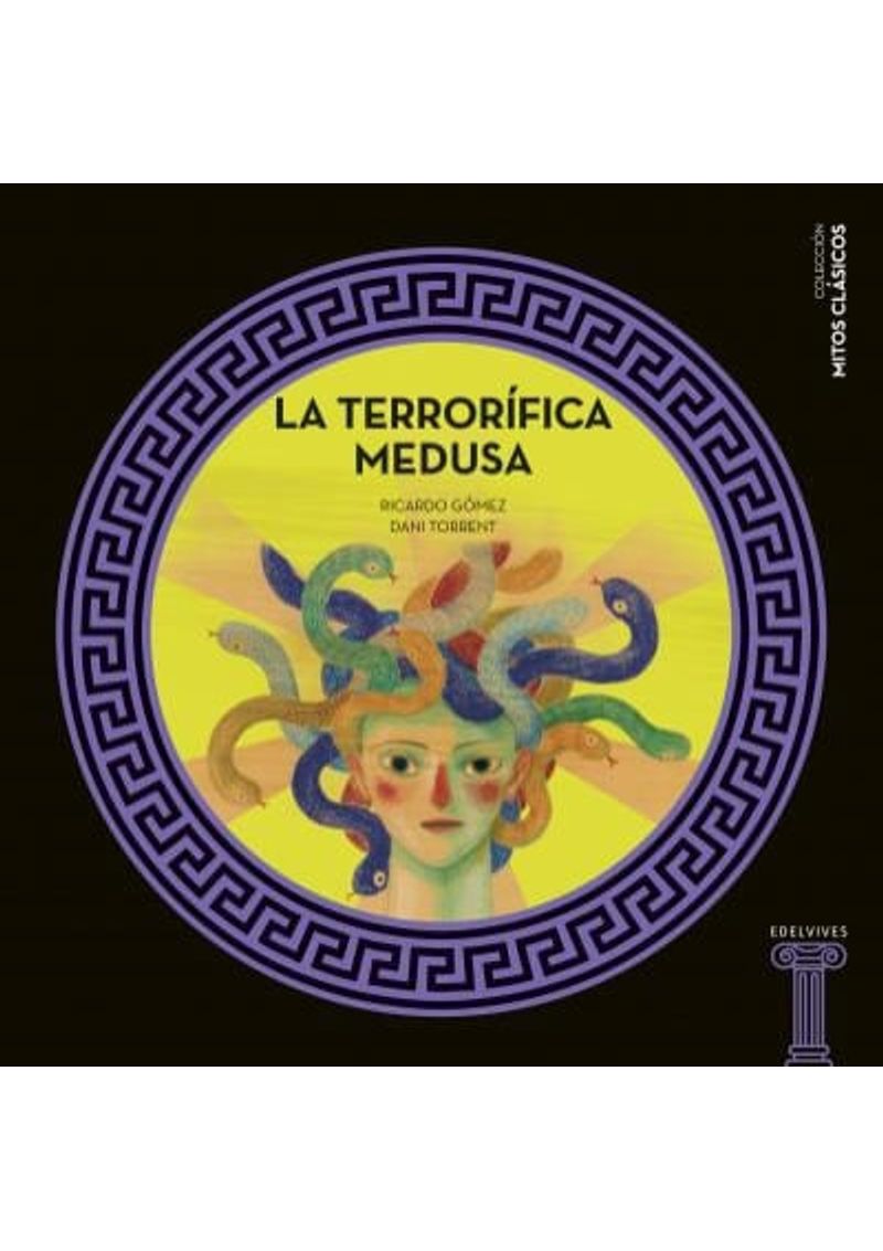 TERRORIFICA-MEDUSA-LA