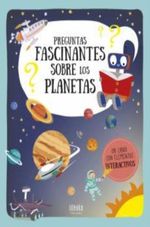 PREGUNTAS-FASCINANTES-SOBRE-LOS-PLANETAS
