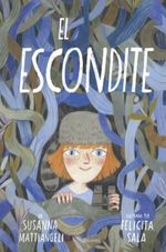 ESCONDITE--EL