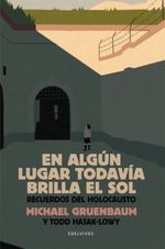 EN-ALGUN-LUGAR-TODAVIA-BRILLA-EL-SOL-