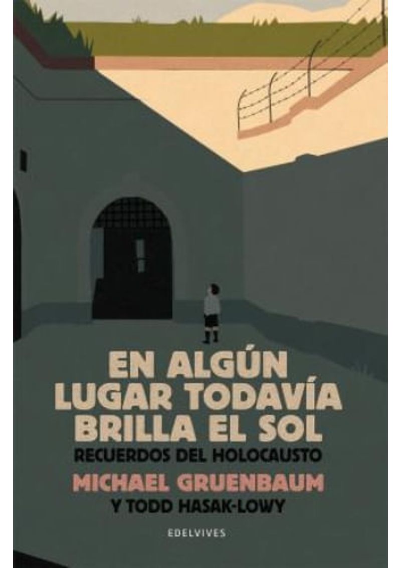 EN-ALGUN-LUGAR-TODAVIA-BRILLA-EL-SOL-