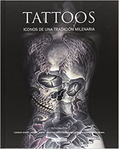 TATOOS