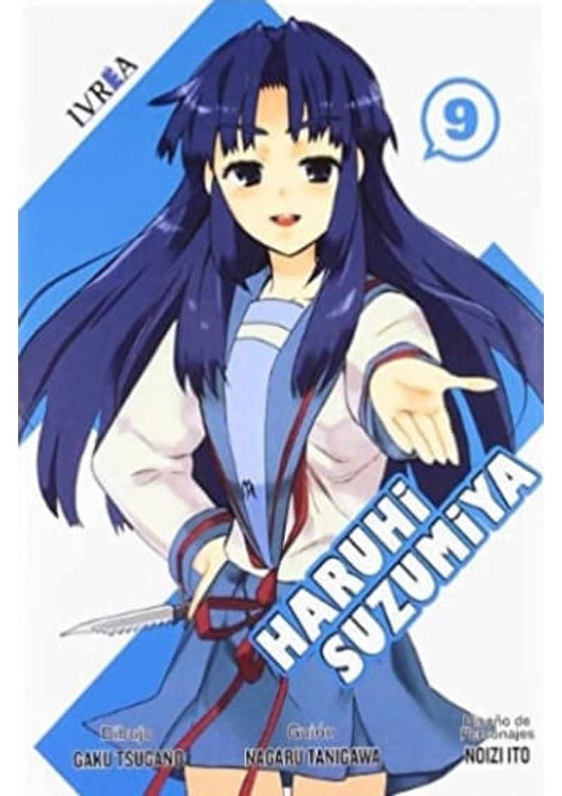 HARUHI-SUZUMIYA-09