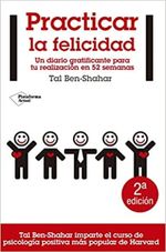 PRACTICAR-LA-FELICIDAD