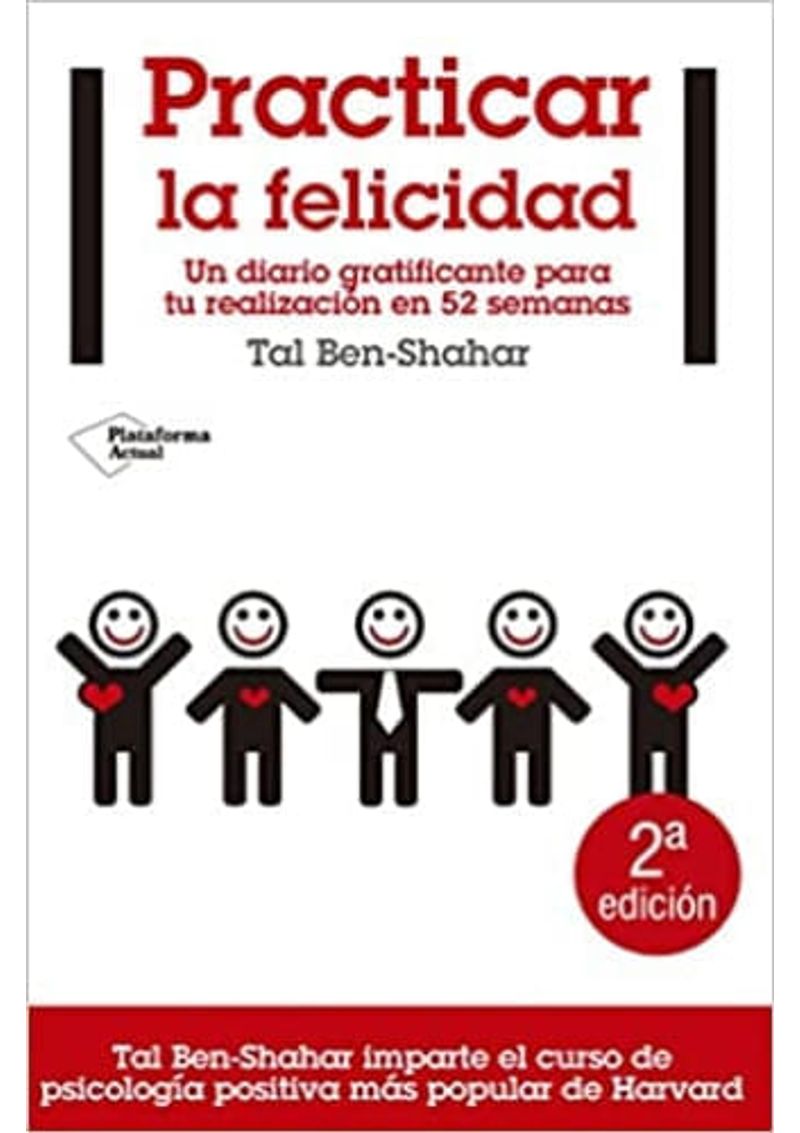 PRACTICAR-LA-FELICIDAD