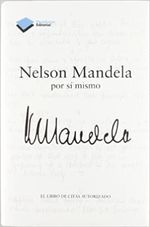 NELSON-MANDELA-POR-SI-MISMO