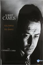 ALBERT-CAMUS-SOLITARIO-Y-SOLIDARIO