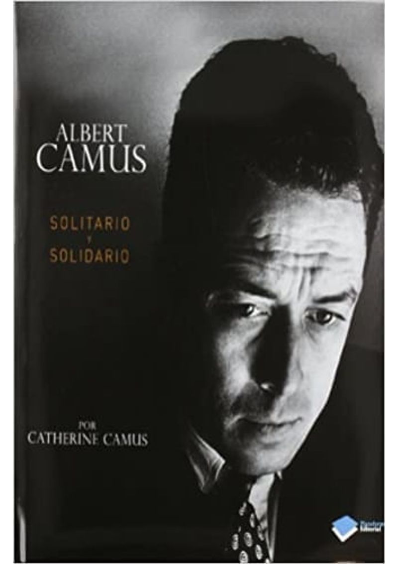 ALBERT-CAMUS-SOLITARIO-Y-SOLIDARIO