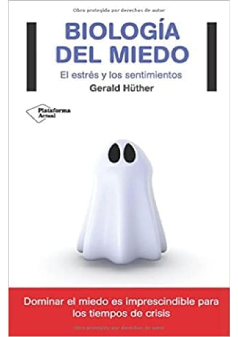 BIOLOGIA-DEL-MIEDO