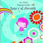 ROSA-Y-EL-ARCO-IRIS