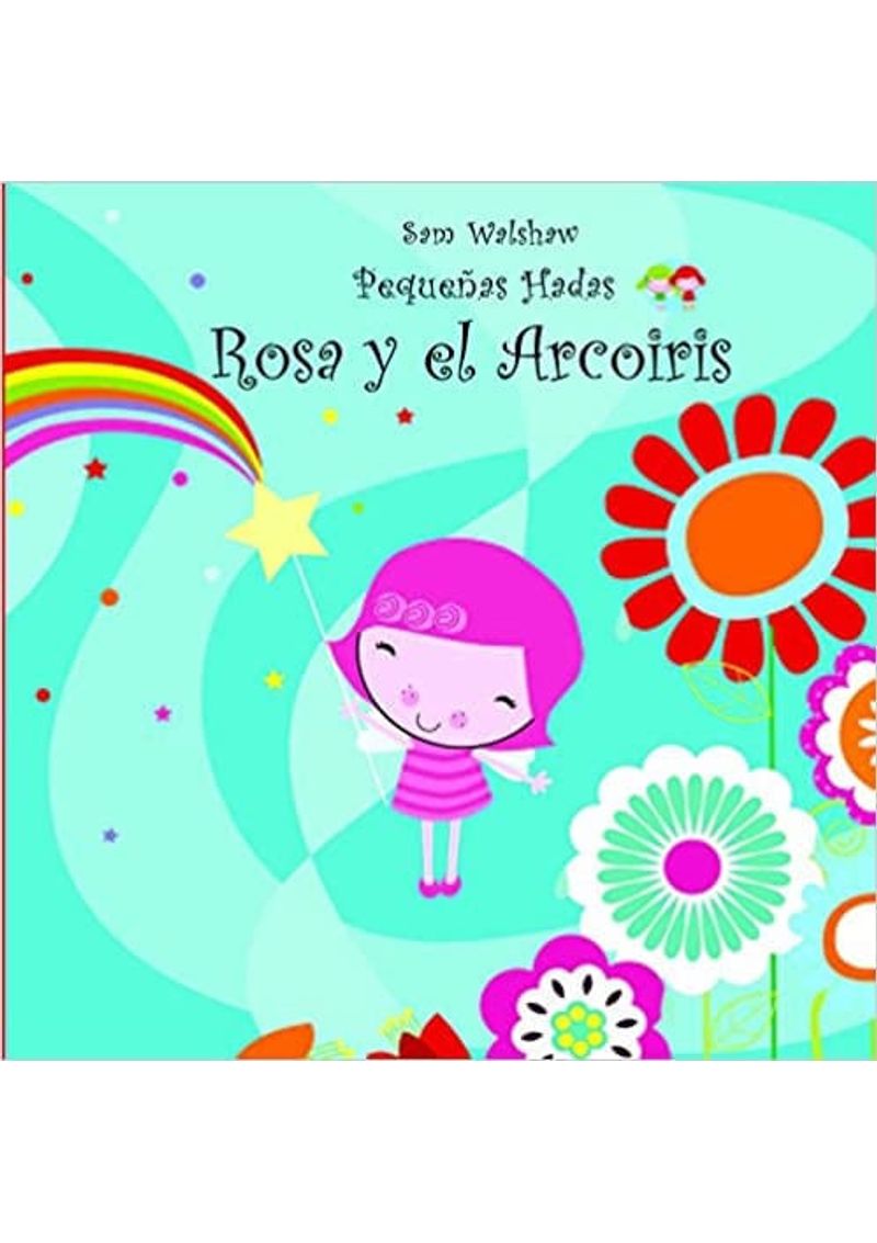ROSA-Y-EL-ARCO-IRIS
