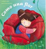 COMO-UNA-FLOR