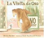 LA-VISITA-DE-OSO