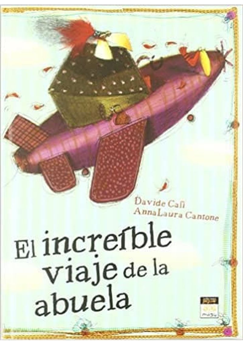 EL-INCREIBLE-VIAJE-DE-LA-ABUELA