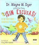 SIN-EXCUSAS-