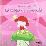 LA-MAGIA-DE-AMAPOLA