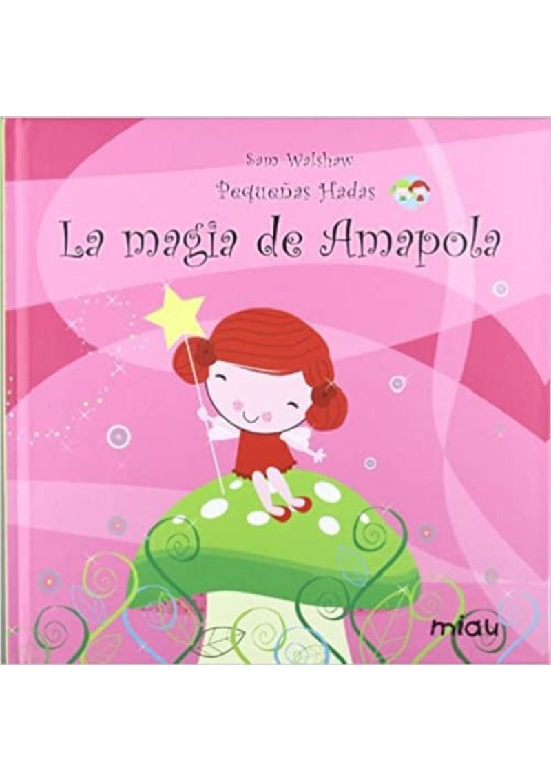 LA-MAGIA-DE-AMAPOLA