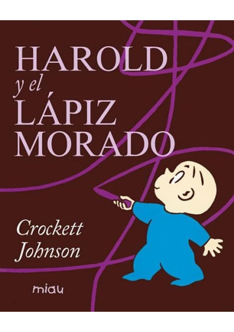 HAROLD-Y-EL-LAPIZ-MORADO
