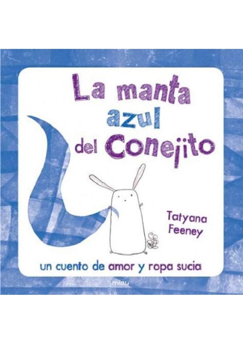 LA-MANTA-AZUL-DEL-CONEJITO