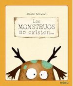 LOS-MONSTRUOS-NO-EXISTEN