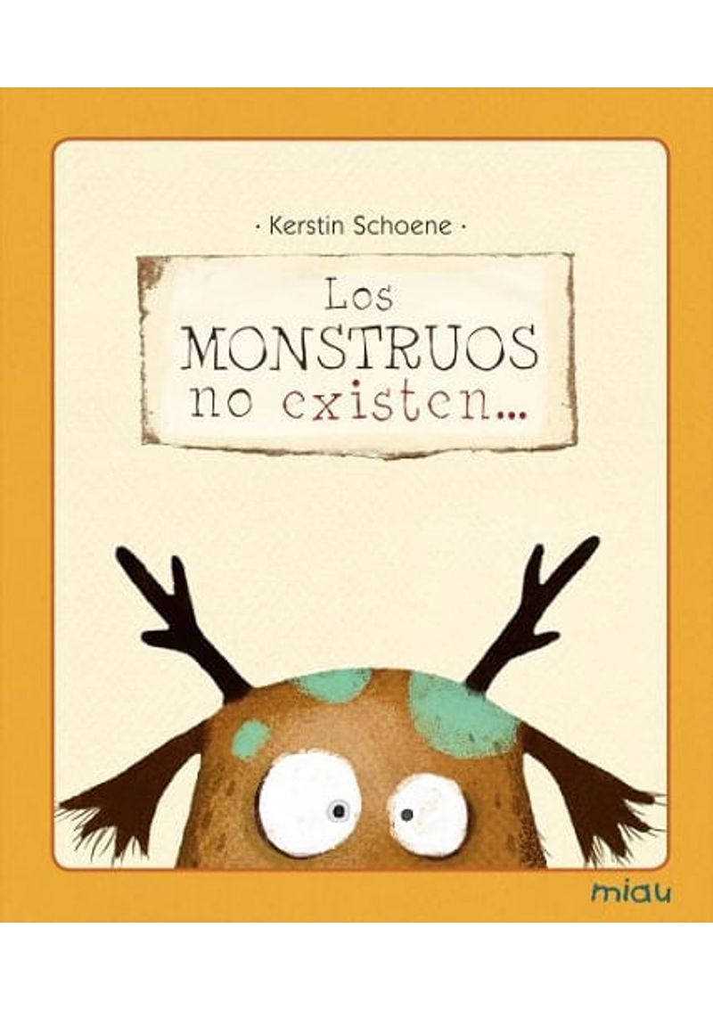 LOS-MONSTRUOS-NO-EXISTEN