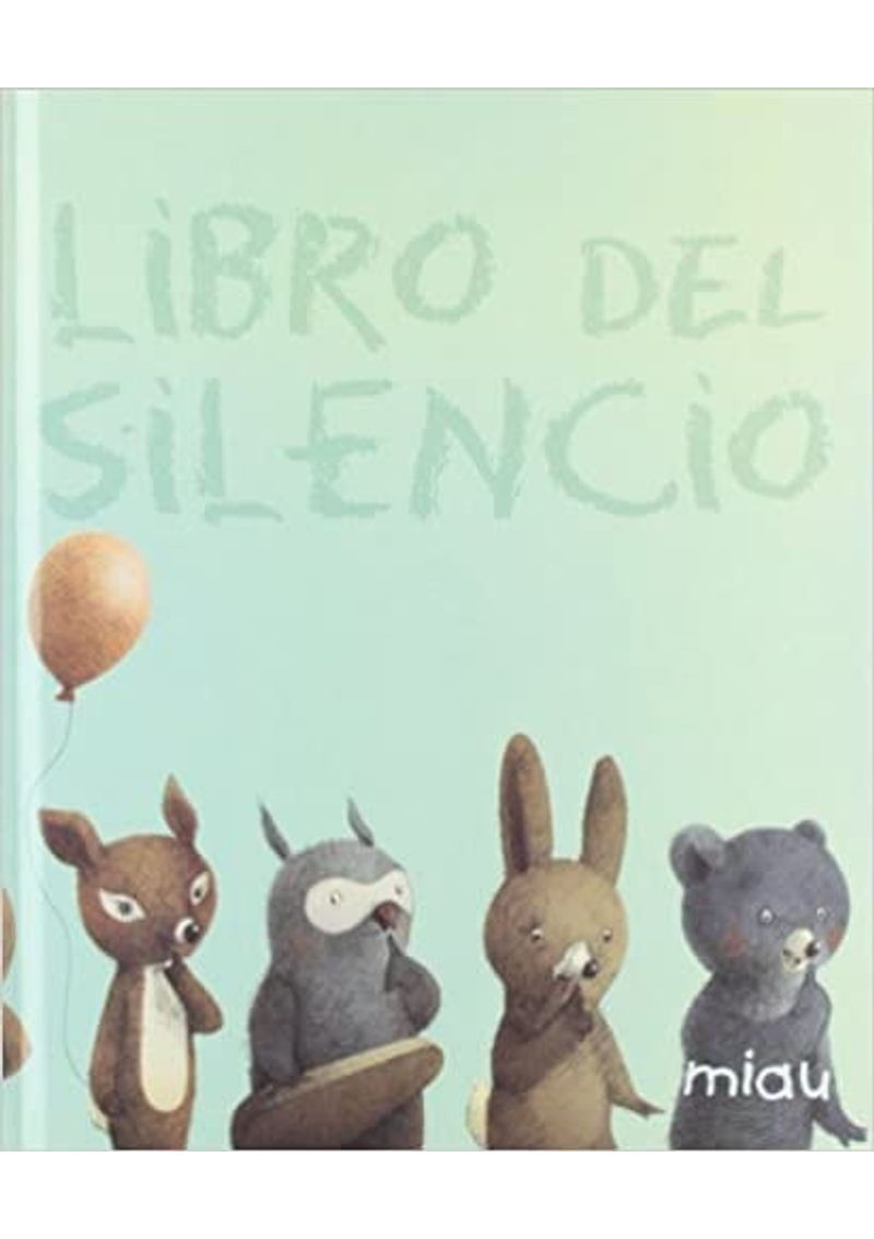 EL-LIBRO-DEL-SILENCIO