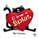 EL-AMOR-DE-SPLAT