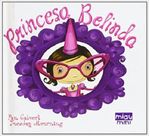 PRINCESA-BELINDA---MINI