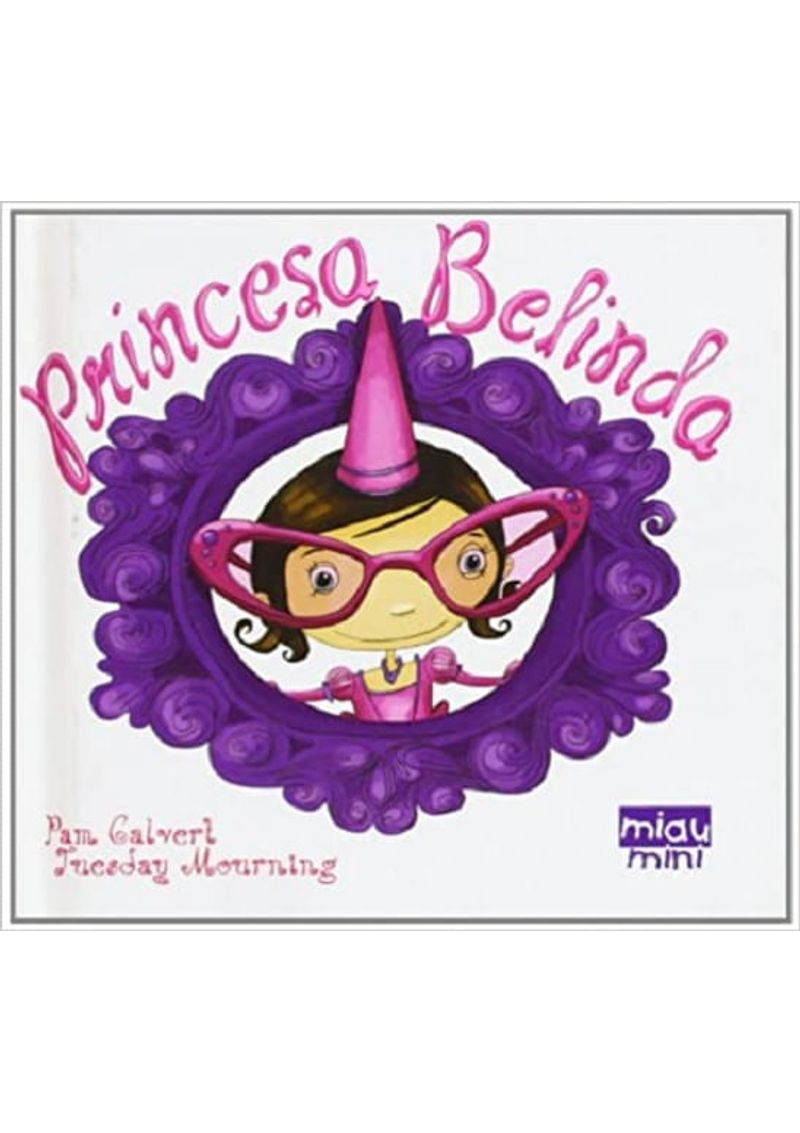 PRINCESA-BELINDA---MINI