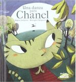 UNA-DANZA-PARA-CHANEL--MINI