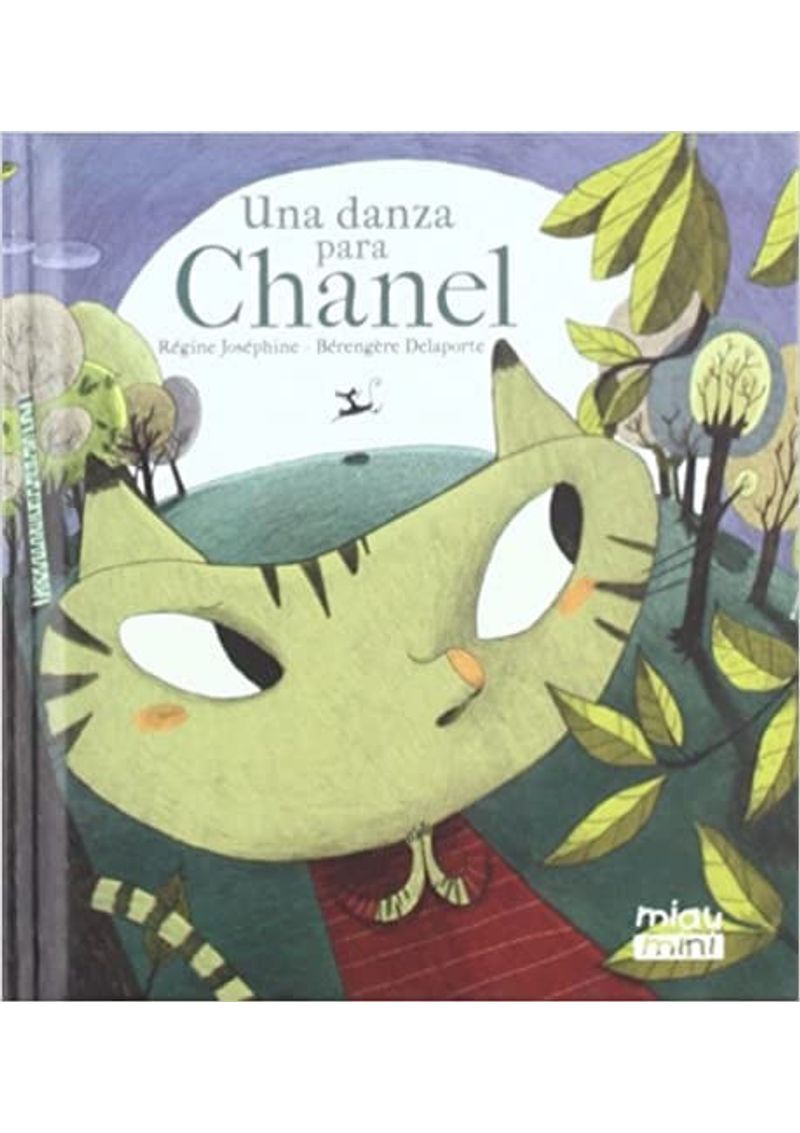 UNA-DANZA-PARA-CHANEL--MINI